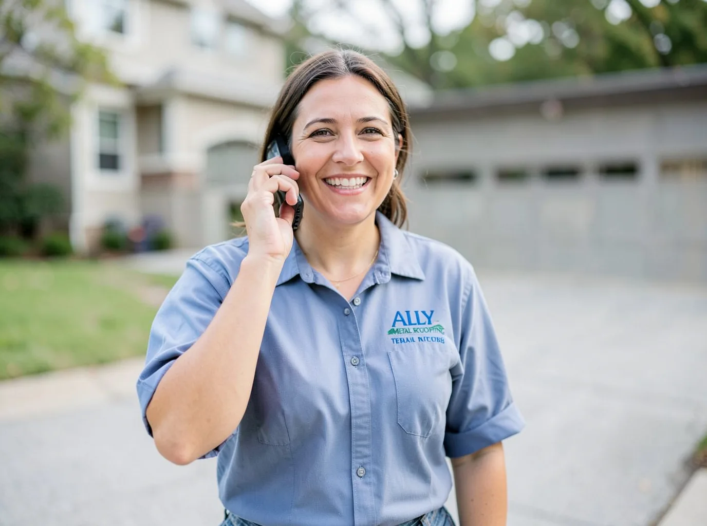 Metal Roof Installation Wardensville, WV FAQs